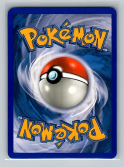 Pokemon TCG Slowpoke 72/115 Unseen Forces Normal MP - Image 2