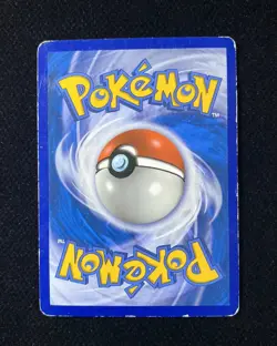 Pokemon Card TCG M Gangar EX Card Phantom Forces 34/119 WK - Image 2