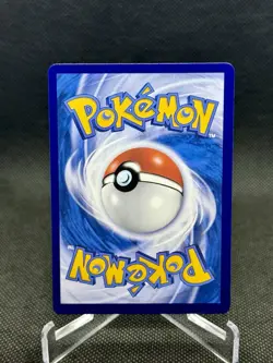 Pokemon TCG Sylveon VMAX 0914/15 Gem Pack Horizons Vol. 2 0914/15 NM Free Ship - Image 2