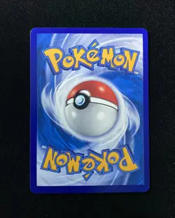 2025 Pokemon TCG CHN Cubone Gem Pack Vol.3 CBB3C 0407/07 3 Satars Holo #21 n10 - Image 2