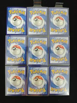 2025 Pokemon S.Chinese CBB2C 08 14/14 09 14/15 RRR Sylveon VMax Lot*9 J6 - Image 2