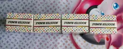 LOT x4 Pokemon TCG 151 Scarlet and Violet Booster Bundle Factory Sealed - Image 3