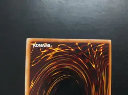 Yugioh - Exiled Force LOD-023 Super Rare 1st Edition - Image 4