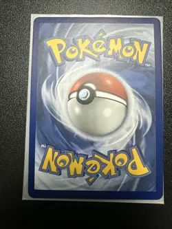 Pikachu VMAX SWSH062 SWSH: Sword & Shield Promo Cards Holo - Image 4