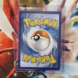 Brigette - Full Art Trainer - 161/162 - Pokemon Card - Lot #397 - Image 2