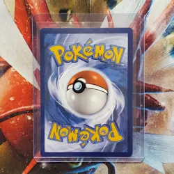 Miriam - SIR - Full Art Trainer - 251/198 - Pokemon Card - Lot #396 - Image 2