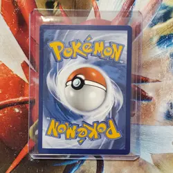 Irida - Full Art Trainer - GG63/GG70 - Pokemon Card - Lot #395 - Image 2
