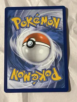Origin Forme Palkia VSTAR (Secret) GG67/GG70: Full Art Holo Pokemon Trading Card - Image 2