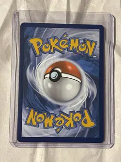 Origin Forme Palkia VSTAR (Secret) GG67/GG70: Full Art Holo Pokemon Trading Card - Image 4