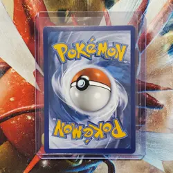 Toxapex GX + Gumshoos GX - Full Art + Regular - Pokemon Cards - Lot #394 - Image 3