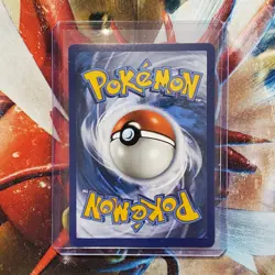 Toxapex GX + Gumshoos GX - Full Art + Regular - Pokemon Cards - Lot #394 - Image 5