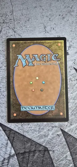 Phyrexian Reclamation - Near Mint MTG Jumpstart 2022 - Image 2