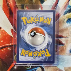 Espeon GX + Vaporeon GX + Glaceon GX + Leafeon GX - Pokemon Cards - Lot #392 - Image 3
