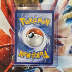 Espeon GX + Vaporeon GX + Glaceon GX + Leafeon GX - Pokemon Cards - Lot #392 - Image 5