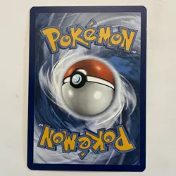 Yamper 052/163 Swsh05: Battle Styles (2021) Reverse Holo Common Pokemon TCG Card - Image 2