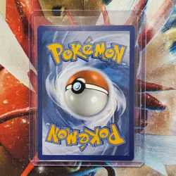 Noivern + Machamp + Tapu Koko + Tapu Fini + 2 more GX - Pokemon Cards - Lot #391 - Image 3