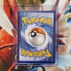 Noivern + Machamp + Tapu Koko + Tapu Fini + 2 more GX - Pokemon Cards - Lot #391 - Image 5