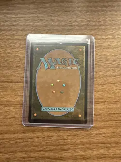 Winds of Change (Borderless) Marvel Universe Eternal-Legal Foil - Image 2