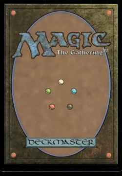 MTG Guttural Response The List - Image 2