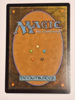 Collective Effort - Eldritch Moon - Magic the Gathering MTG Nice! - Image 2