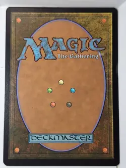 Savageborn Hydra - Double Masters - Magic the Gathering MTG Nice! - Image 2