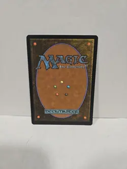 Prized Amalgam Time Spiral Remastered Regular - Image 2