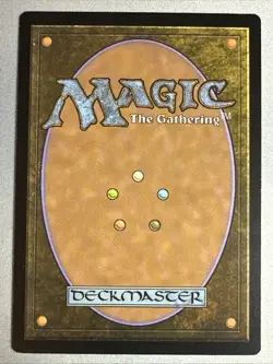 MTG / Revel in Riches / XLN / #117 / Regular / Rare / NM - Image 2
