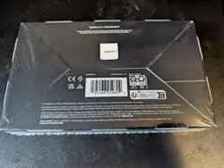 MTG Mystery Booster 2 Booster Box Display FACTORY SEALED NEW! - Image 2