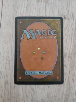 Yawgmoth's Will *LP* Urza's Saga USG Rare | MTG Japanese F/S from Japan - Image 2