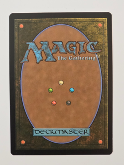 Sacred Foundry R0256 Regular Edge of Eternities Magic the Gathering NM - Image 2