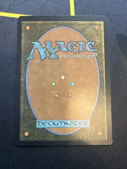 Plaza of Heroes - Dominaria United NM - Image 2