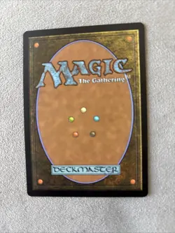 Magic The Gathering Rise of the Eldrazi Cast Through Time #55/248 MTG TCG CCG - Image 2