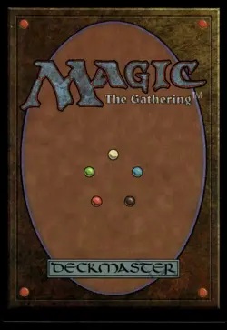 Tempest #278 Bottle Gnomes - Image 2