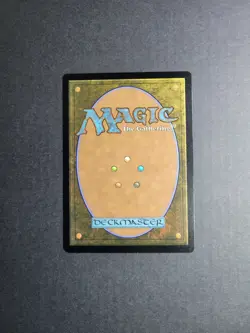 Robe Of Stars (Showcase) Magic The Gathering Edge Of Eternities Regular Mythic - Image 3