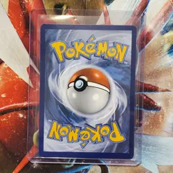 "Shiny" Rayquaza EX - Promo XY69 - Pokemon Card - Lot #398 - Image 2