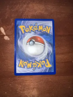 Pokemon 2021 Chilling Reign Snorlax Full Art Gold Holo Secret Rare Card #224/198 - Image 2