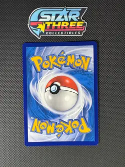 Pokemon S-Chinese Slowpoke & Psyduck GX 004/150 Tag Team US SELLER NM - Image 2