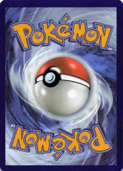 Pokemon TCG Pikachu 214 (Illustration Contest 2024) Scarlet & Violet Promo NM - Image 2