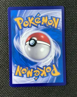 2025 Pokemon S.Chinese Master Ball 151C Clefairy 035/151 C Holo Mint Card XMY - Image 2