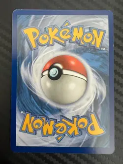 Pokemon TCG Ninetales Evolutions 16/108 Ultra Holo Rare Card Break XY VLP - Image 2