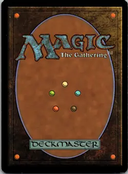 Glissa, the Traitor Prerelease Cards Mythic LP Magic: The Gathering 96 Foil - Image 2