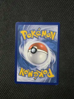 DRAGONITE - 52/108 - ROARING SKIES - NON HOLO - POKEMON CARD - Image 2