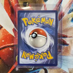 Charizard - 11/108 - Reverse Holo - Pokemon Card - Lot #402 - Image 2