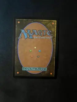 Floodfarm Verge (Borderless) #330 [Duskmourn] Magic MTG Cards Near Mint - Image 2