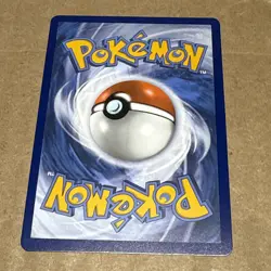 Hilda 164/086 Full Art Ultra Rare White Flare Holo Pokemon TCG Card - Image 2