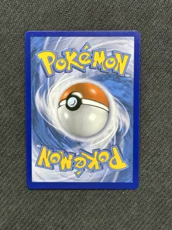 NM M Gardevoir EX RC31/RC32 Generations: Radiant Collection Holo Pokemon Card - Image 2