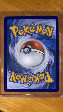 Charizard VMAX SWSH261 SWSH: Sword & Shield Promo Cards Holo - Image 2