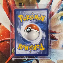 Flareon EX - RC6/RC32 - Pokemon Card - Lot #399 - Image 2