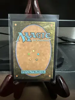 Simulacrum Synthesizer Outlaws of Thunder Junction: the Big Score Regular - Image 2