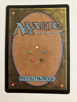 Elegant Parlor Murders at Karlov Manor Regular - Image 2